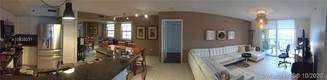 The yacht club at aventura Unit 6502, condo for sale in Aventura