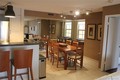 The yacht club at aventura Unit 6502, condo for sale in Aventura