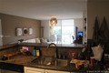 The yacht club at aventura Unit 6502, condo for sale in Aventura