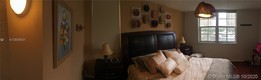 The yacht club at aventura Unit 6502, condo for sale in Aventura