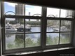 The yacht club at aventura Unit 6502, condo for sale in Aventura