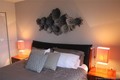 The yacht club at aventura Unit 6502, condo for sale in Aventura