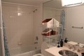 The yacht club at aventura Unit 6502, condo for sale in Aventura