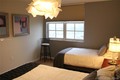 The yacht club at aventura Unit 6502, condo for sale in Aventura