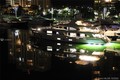 The yacht club at aventura Unit 6502, condo for sale in Aventura