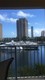 The yacht club at aventura Unit 6502, condo for sale in Aventura