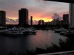 The yacht club at aventura Unit 6502, condo for sale in Aventura