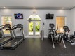 The yacht club at aventura Unit 6502, condo for sale in Aventura