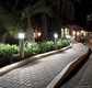 The yacht club at aventura Unit 6502, condo for sale in Aventura