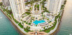 For Sale in Three tequesta point cond Unit 2602