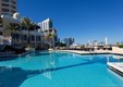 Three tequesta point cond Unit 2602, condo for sale in Miami