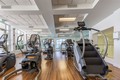 Three tequesta point cond Unit 2602, condo for sale in Miami