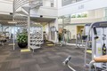 Three tequesta point cond Unit 2602, condo for sale in Miami