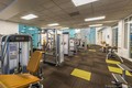 Three tequesta point cond Unit 2602, condo for sale in Miami