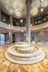 Three tequesta point cond Unit 2602, condo for sale in Miami