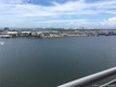 Three tequesta point cond Unit 2602, condo for sale in Miami