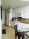 Three tequesta point cond Unit 2602, condo for sale in Miami