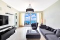 Trump palace condo Unit 4904, condo for sale in Sunny isles beach