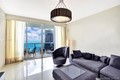 Trump palace condo Unit 4904, condo for sale in Sunny isles beach