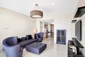 Trump palace condo Unit 4904, condo for sale in Sunny isles beach