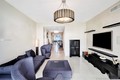 Trump palace condo Unit 4904, condo for sale in Sunny isles beach