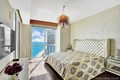 Trump palace condo Unit 4904, condo for sale in Sunny isles beach