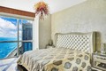 Trump palace condo Unit 4904, condo for sale in Sunny isles beach