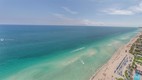 Trump palace condo Unit 4904, condo for sale in Sunny isles beach