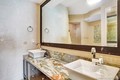 Trump palace condo Unit 4904, condo for sale in Sunny isles beach