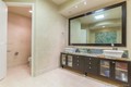 Trump palace condo Unit 4904, condo for sale in Sunny isles beach