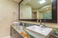 Trump palace condo Unit 4904, condo for sale in Sunny isles beach