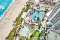 Trump palace condo Unit 4904, condo for sale in Sunny isles beach