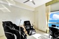 Trump palace condo Unit 4904, condo for sale in Sunny isles beach