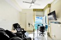 Trump palace condo Unit 4904, condo for sale in Sunny isles beach