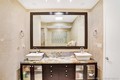 Trump palace condo Unit 4904, condo for sale in Sunny isles beach
