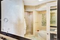 Trump palace condo Unit 4904, condo for sale in Sunny isles beach