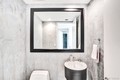 Trump palace condo Unit 4904, condo for sale in Sunny isles beach