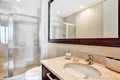 Trump palace condo Unit 4904, condo for sale in Sunny isles beach