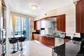 Trump palace condo Unit 4904, condo for sale in Sunny isles beach