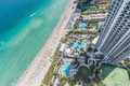 Trump palace condo Unit 4904, condo for sale in Sunny isles beach