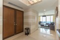 Trump palace condo Unit 4904, condo for sale in Sunny isles beach