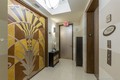 Trump palace condo Unit 4904, condo for sale in Sunny isles beach