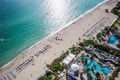 Trump palace condo Unit 4904, condo for sale in Sunny isles beach