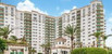 For Sale in Turnberry village so towe Unit 1112