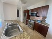 Turnberry village so towe Unit 1112, condo for sale in Aventura