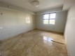 Turnberry village so towe Unit 1112, condo for sale in Aventura