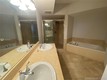 Turnberry village so towe Unit 1112, condo for sale in Aventura