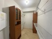 Turnberry village so towe Unit 1112, condo for sale in Aventura