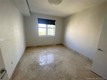 Turnberry village so towe Unit 1112, condo for sale in Aventura