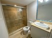 Turnberry village so towe Unit 1112, condo for sale in Aventura